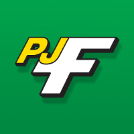 PJ Fitzpatrick's Management Ratings Comparably