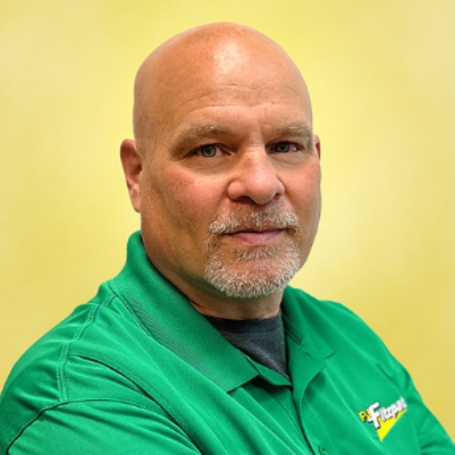 John Altman  Pittsburgh General Manager