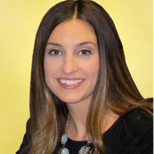   Director of Human Resources