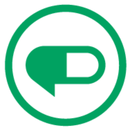 RxBenefits, Inc. icon