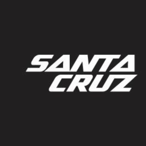 Santa Cruz Bicycles' Logo