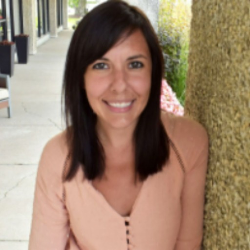   VP - People & Careers