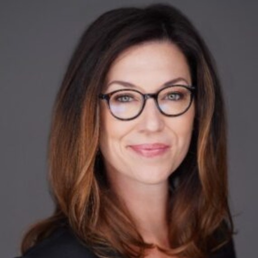 Hailey Mullican  Vice President for Legal Affairs and Chief Legal Officer