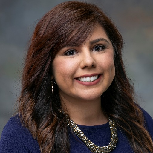 Manager, Talent Acquisition