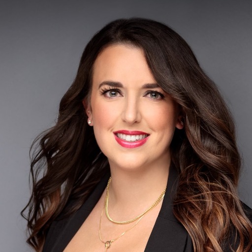 Senior Director, HR Strategic Services and Workforce Strategies