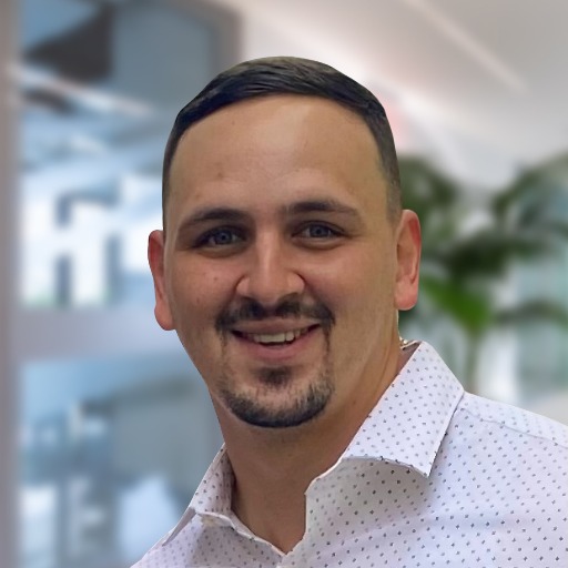   Talent Acquisition Manager