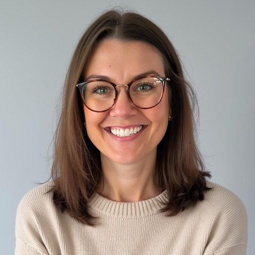   VP, People Operations