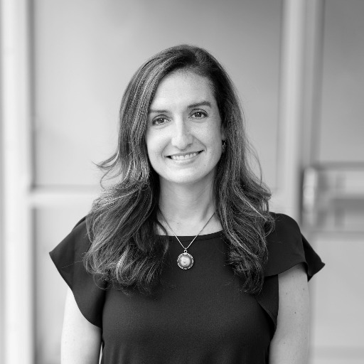 Anne Hinkle  Chief Financial Officer