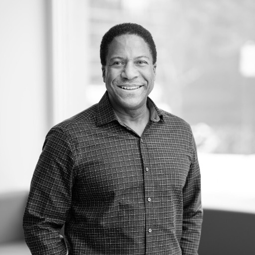   Chief People Officer