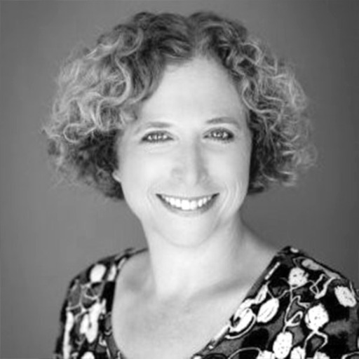   Director of Human Resources