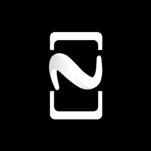 Nimble AppGenie's Logo