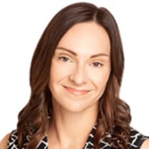 Tatyana Zlotsky A Place for Mom's CEO