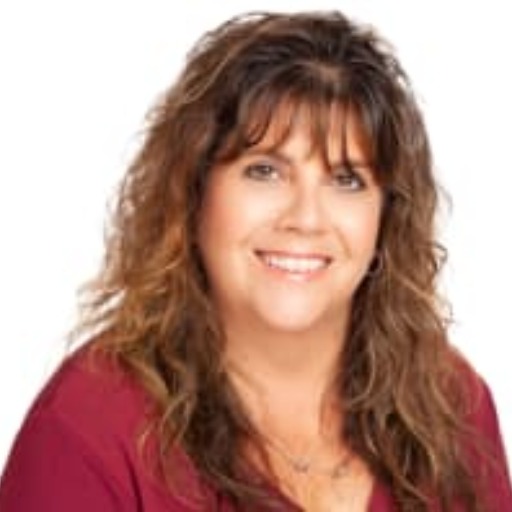 Rebecca Bursky  Chief Human Resources Officer