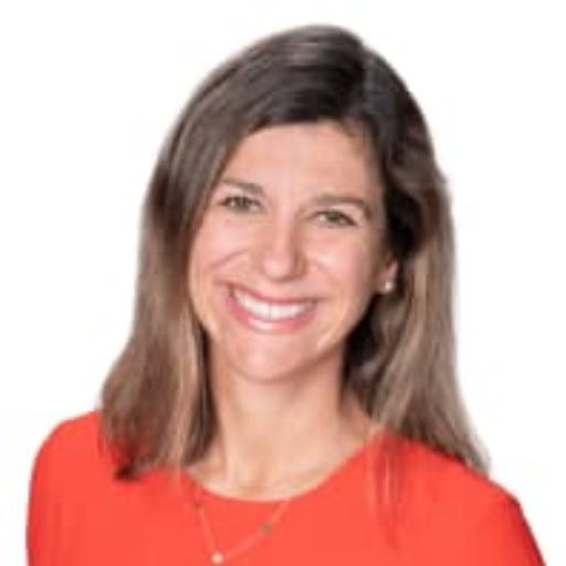 Michelle McGovern  General Counsel/Chief Legal Officer