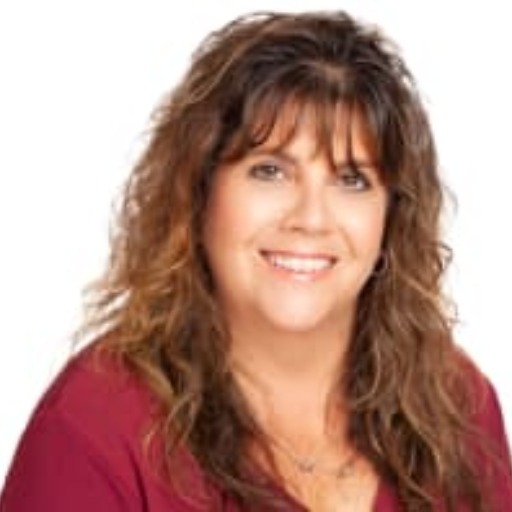   Chief Human Resources Officer