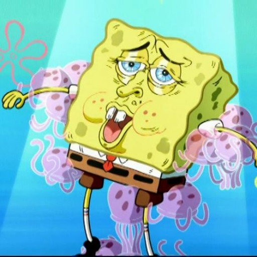 dsf e — CMO at Box Supplier Weho 1