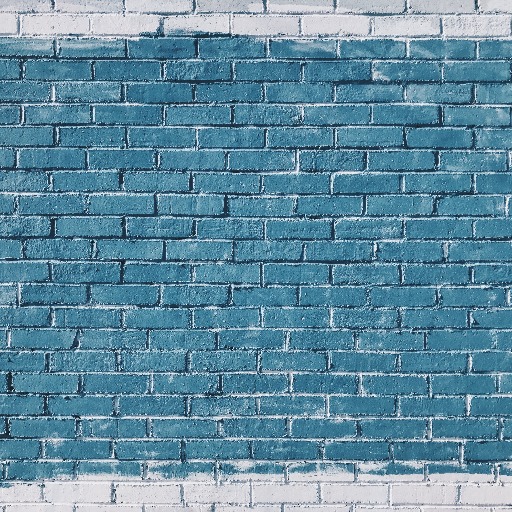 blah blah balha Box Supplier Weho 1 CEO