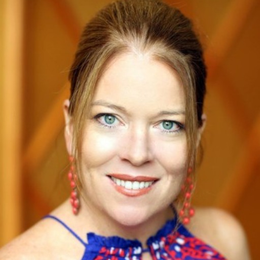   Chief People Officer