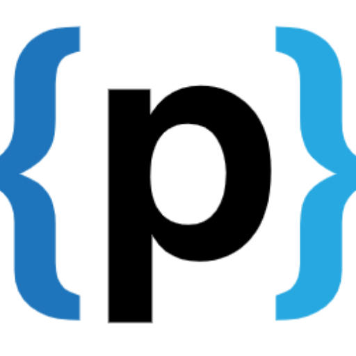Programmers.io icon