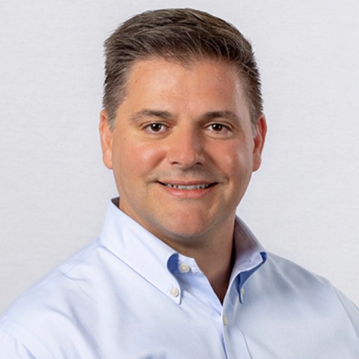 Michael Wolf  Chief Operating Officer