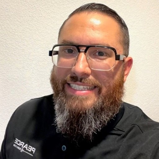 Talent Acquisition Manager