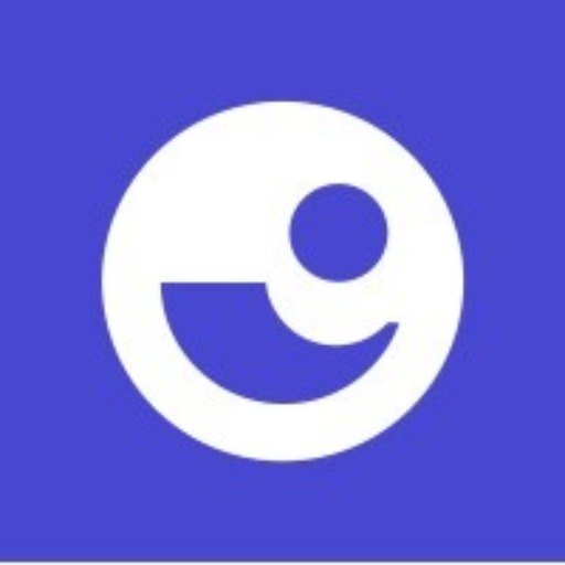 Catalyst Software's Logo