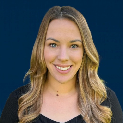   Human Resources Business Leader