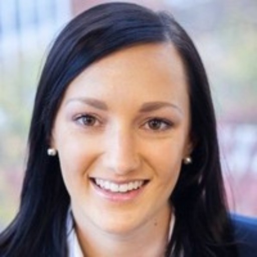   Human Resources Business Leader