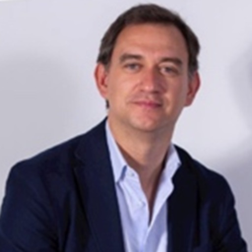   Human Resources Business Leader