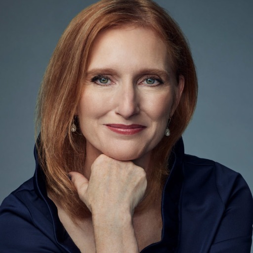 Lori Locke  Chief Accounting Officer