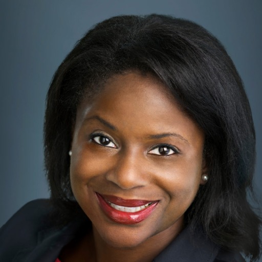 Savalle Sims  General Counsel