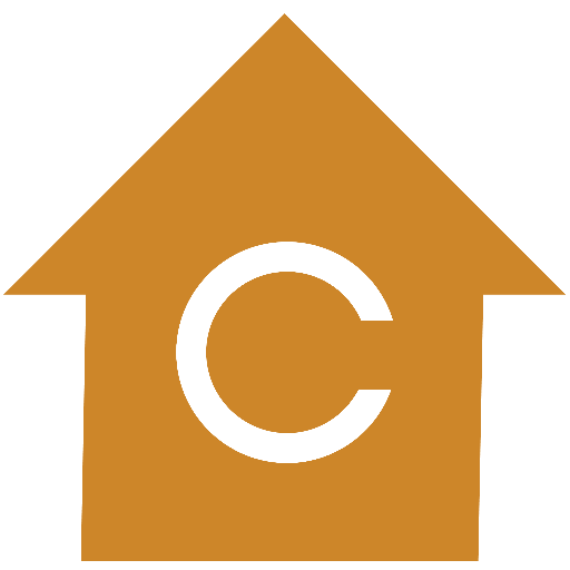 Curbio's Logo