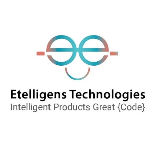 Etelligens Technologies icon