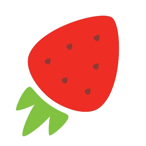 Takeoff Technologies' Logo