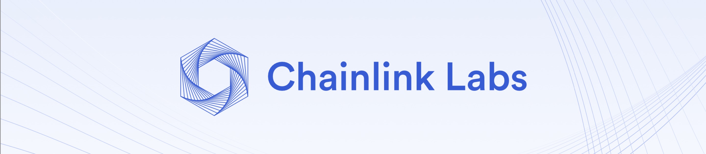 Immagine del profilo