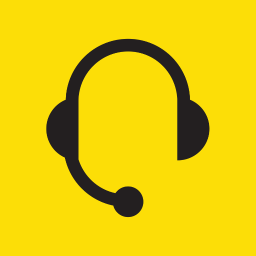 SupportYourApp's Logo