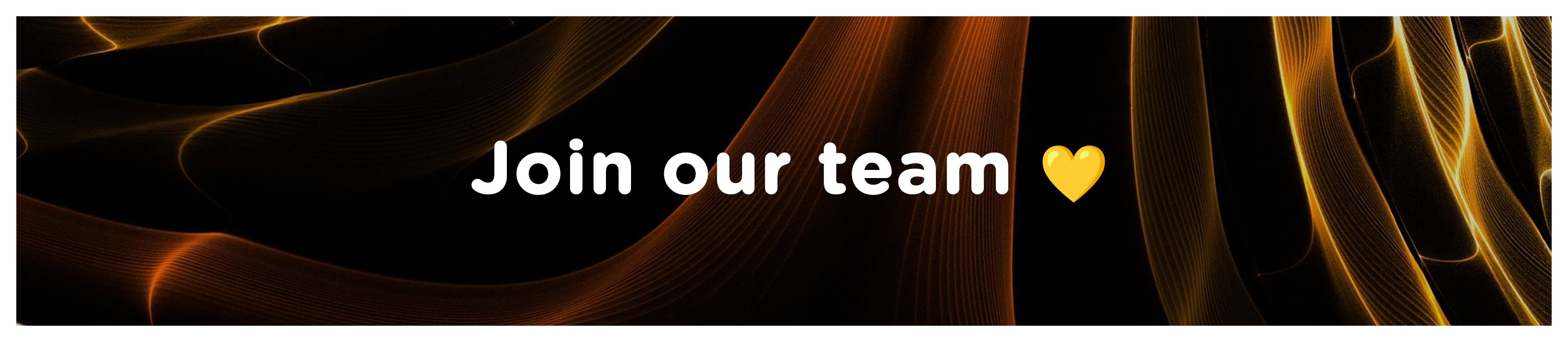 SupportYourApp CEO Leadership Team Ratings Comparably SupportYourApp CEO Leadership Team Ratings Comparably