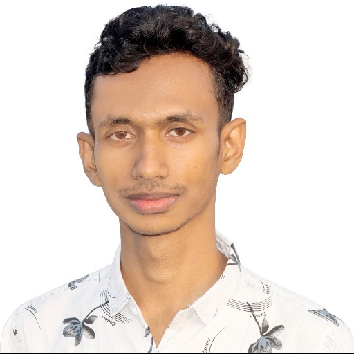 Sourav Sarkar MobileDokan.co's CEO