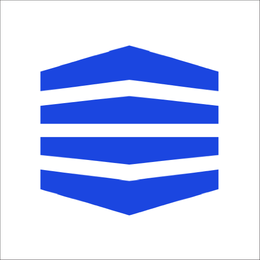 Clear Street icon