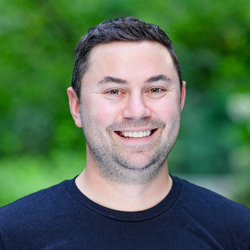 Adam Lieb  Chief Executive Officer