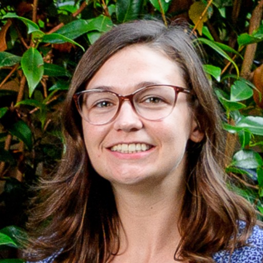 Director of Operations