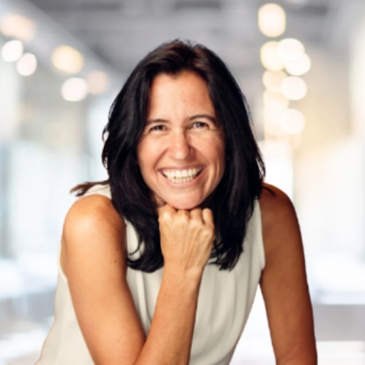   Chief People Officer