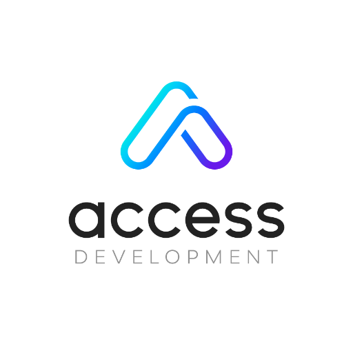 Access Development's Logo
