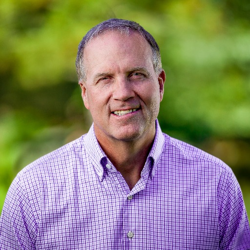 Casey Kleinman Access Development's CEO