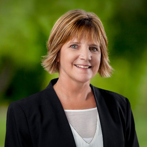 Human Resources Director