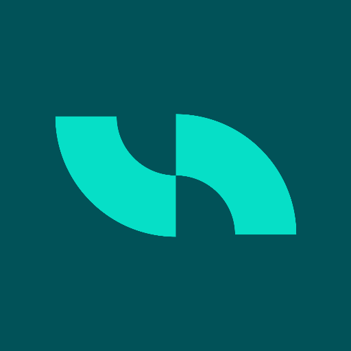 Sectigo's Logo