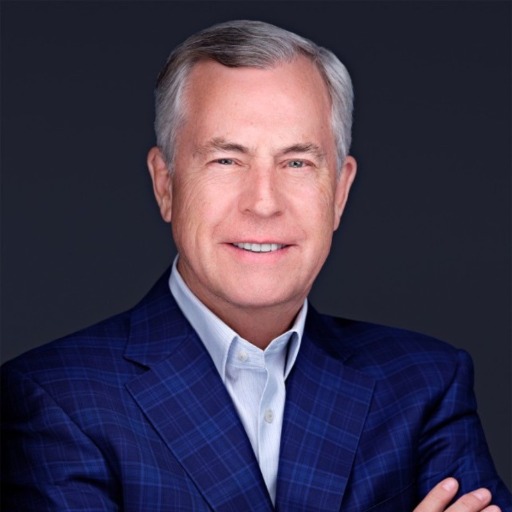 Kevin Weiss Sectigo's CEO