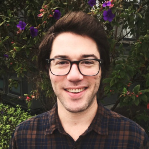 Mark Grignon Kognitiv Inc. CEO