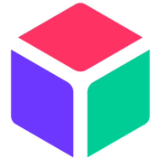 Trinity Packaging Supply's Logo