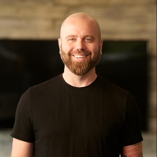 Anthony Magaraci Trinity Packaging Supply's CEO